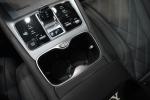 byd-sealion-7-2026-eletrico-0cc