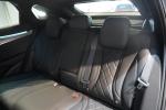 byd-sealion-7-2026-eletrico-0cc