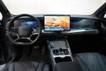 byd-sealion-7-2026-eletrico-0cc