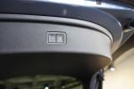 byd-sealion-7-2026-eletrico-0cc