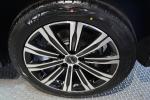 byd-sealion-7-2026-eletrico-0cc