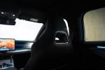 byd-sealion-7-2026-eletrico-0cc