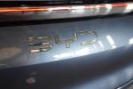 byd-sealion-7-2026-eletrico-0cc