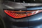 byd-sealion-7-2026-eletrico-0cc