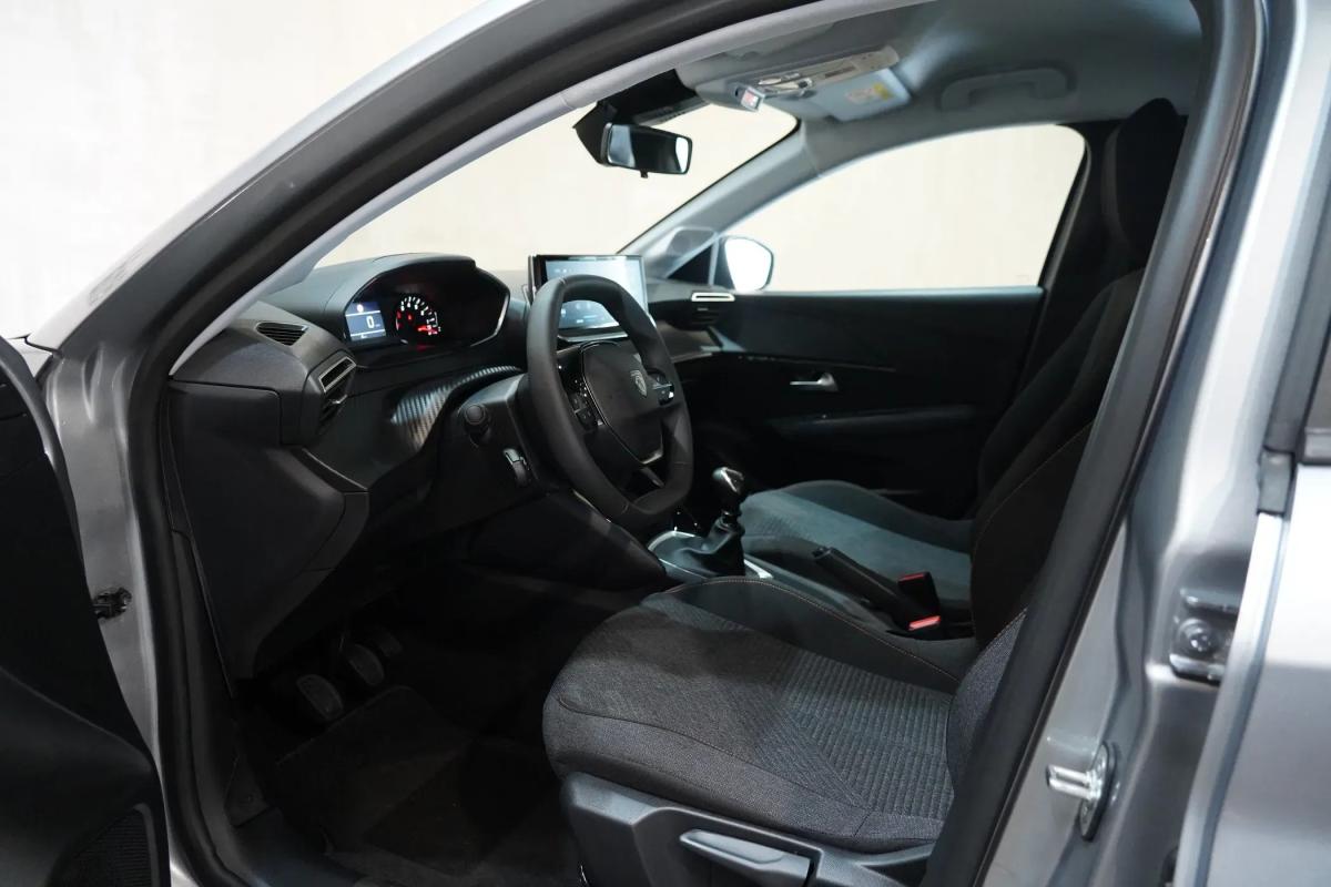 peugeot-208-2026-gasolina-1199cc