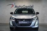 peugeot-208-2026-gasolina-1199cc