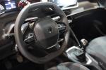 peugeot-208-2026-gasolina-1199cc