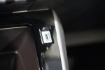 peugeot-208-2026-gasolina-1199cc