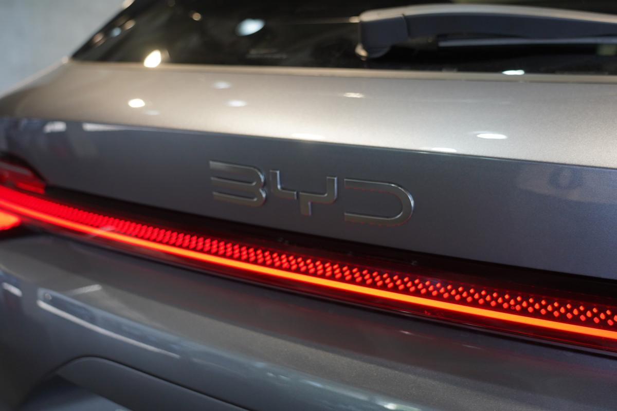 byd-seal-u-2026-hibrido-a-gasolina-1498cc