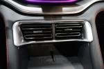 byd-seal-u-2026-hibrido-a-gasolina-1498cc