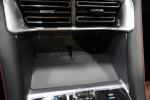 byd-seal-u-2026-hibrido-a-gasolina-1498cc