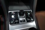 byd-seal-u-2026-hibrido-a-gasolina-1498cc