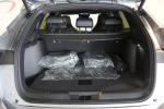 byd-seal-u-2026-hibrido-a-gasolina-1498cc