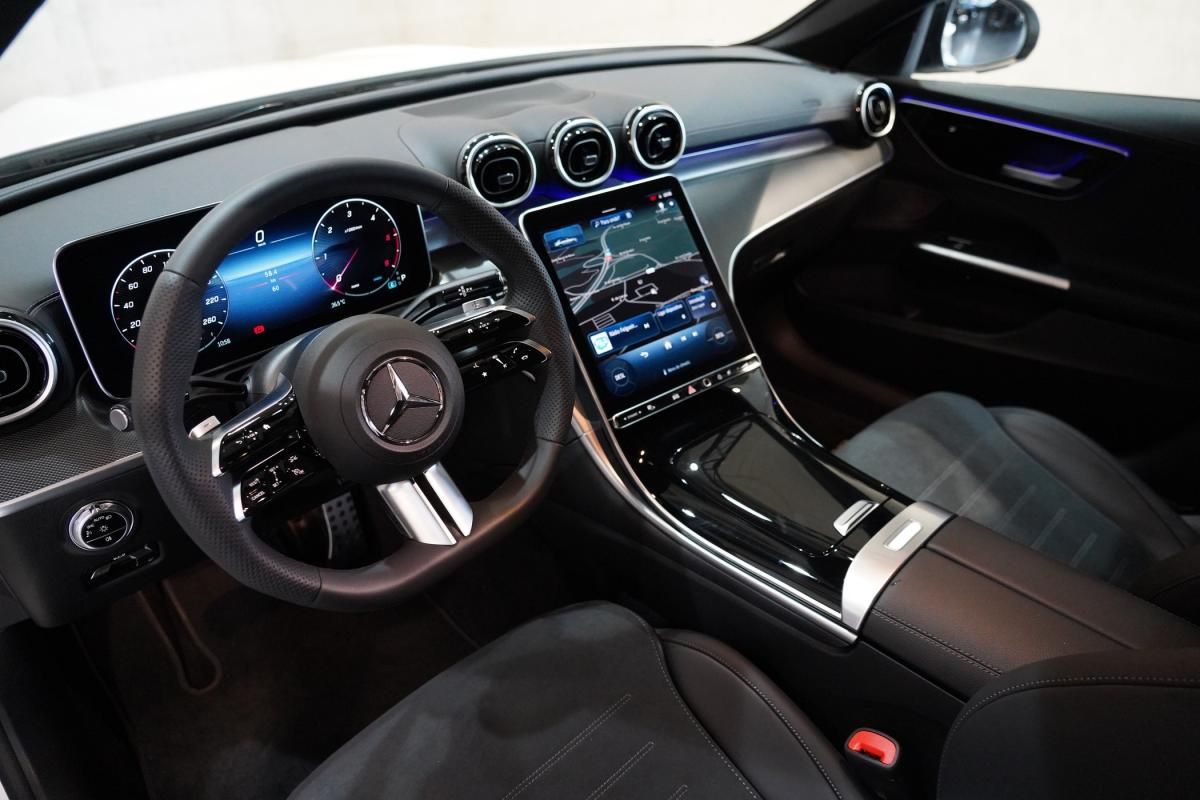 mercedes-benz-classe-c-2024-diesel-1993cc