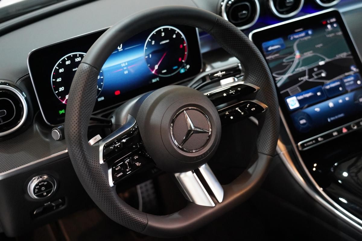 mercedes-benz-classe-c-2024-diesel-1993cc