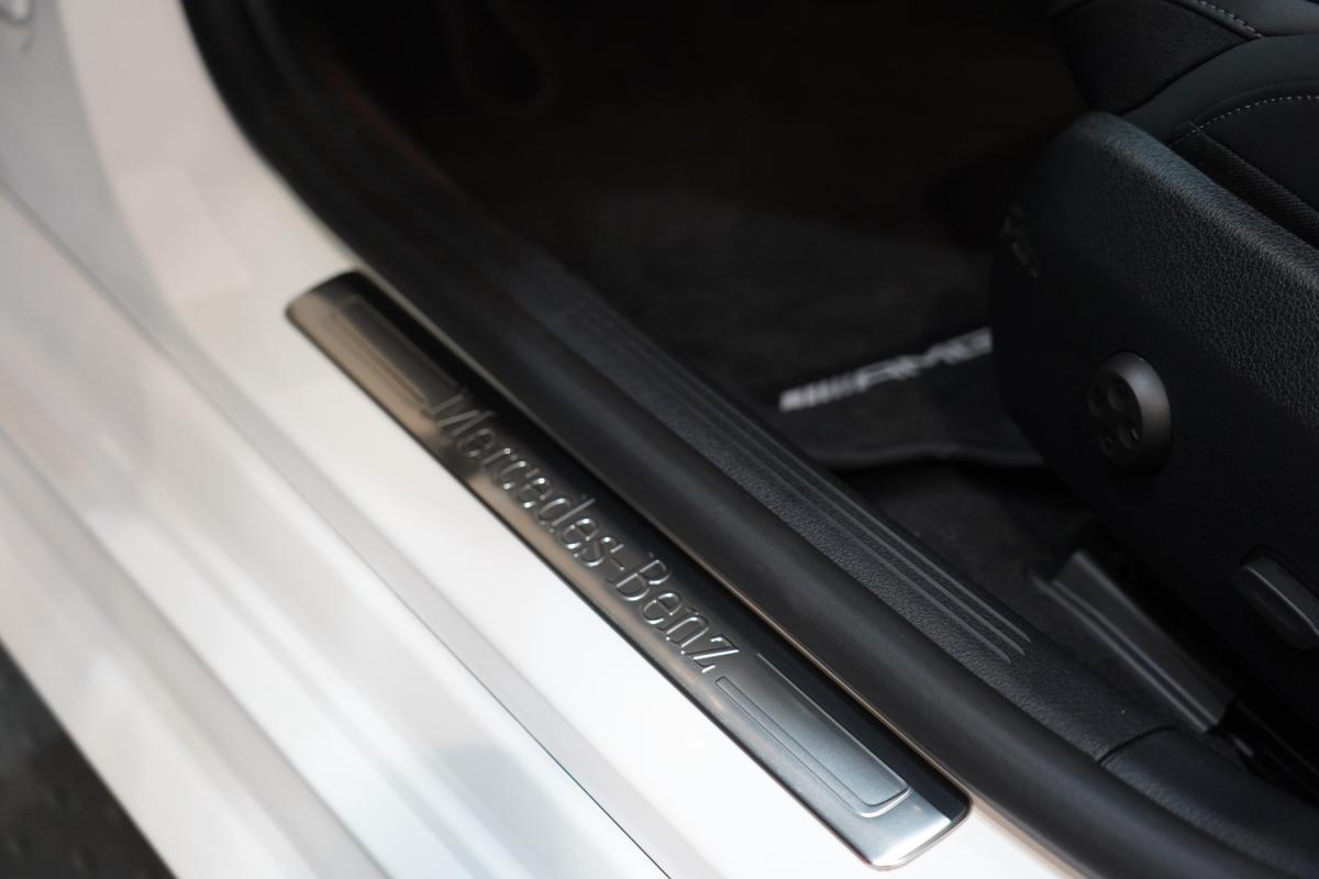 mercedes-benz-classe-c-2024-diesel-1993cc