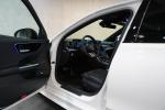 mercedes-benz-classe-c-2024-diesel-1993cc
