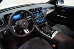 mercedes-benz-classe-c-2024-diesel-1993cc