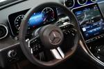 mercedes-benz-classe-c-2024-diesel-1993cc