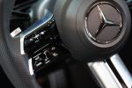 mercedes-benz-classe-c-2024-diesel-1993cc