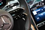 mercedes-benz-classe-c-2024-diesel-1993cc
