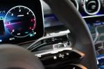 mercedes-benz-classe-c-2024-diesel-1993cc