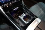 mercedes-benz-classe-c-2024-diesel-1993cc