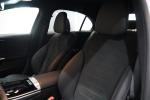 mercedes-benz-classe-c-2024-diesel-1993cc