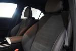 mercedes-benz-classe-c-2024-diesel-1993cc