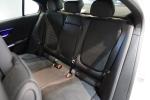 mercedes-benz-classe-c-2024-diesel-1993cc
