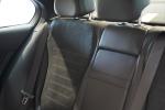 mercedes-benz-classe-c-2024-diesel-1993cc