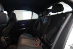 mercedes-benz-classe-c-2024-diesel-1993cc