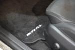 mercedes-benz-classe-c-2024-diesel-1993cc
