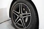 mercedes-benz-classe-c-2024-diesel-1993cc