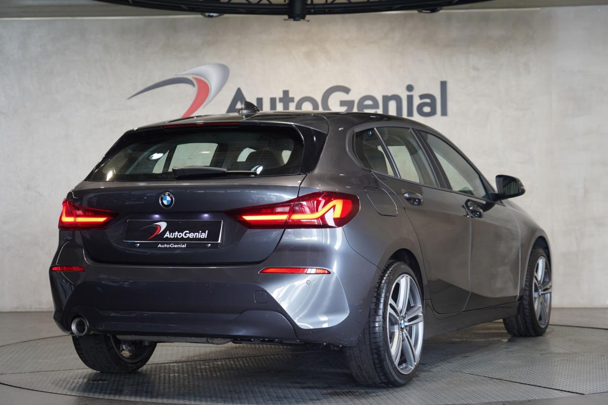 bmw-serie-1-116d-2021-diesel-1496cc