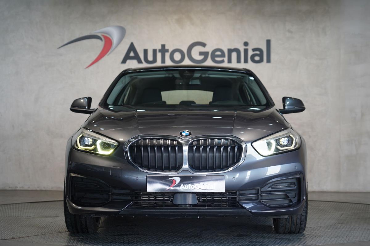 bmw-serie-1-116d-2021-diesel-1496cc