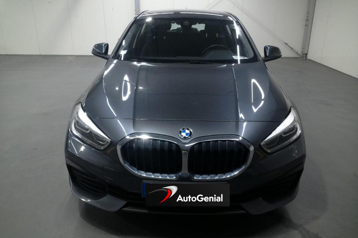 bmw-serie-1-2021-diesel-1496cc