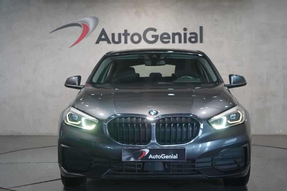 bmw-serie-1-2021-diesel-1496cc