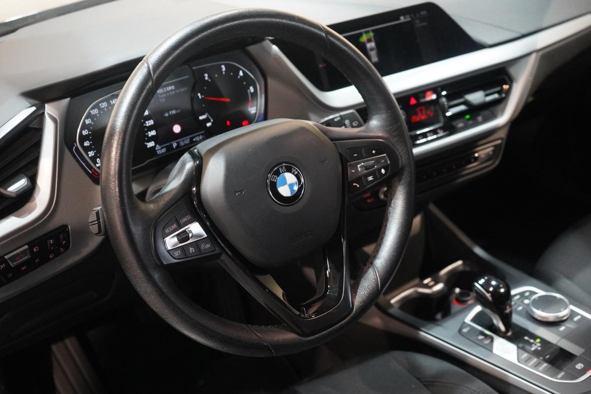 bmw-serie-1-2021-diesel-1496cc