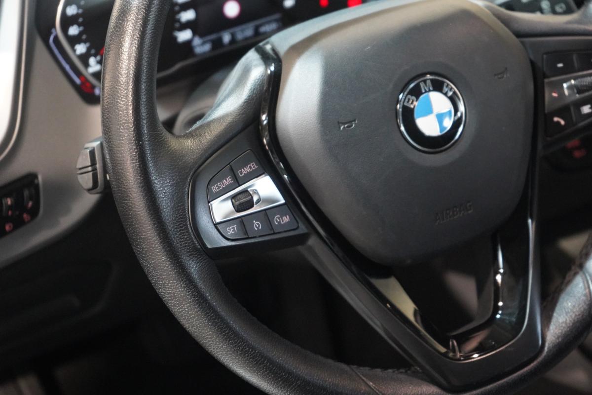 bmw-serie-1-2021-diesel-1496cc
