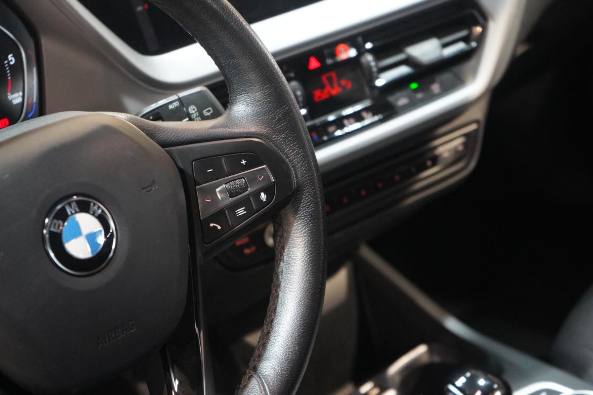 bmw-serie-1-2021-diesel-1496cc