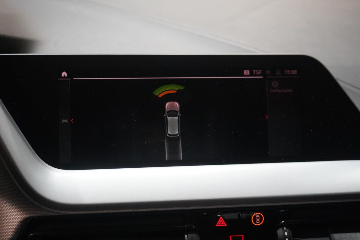 bmw-serie-1-2021-diesel-1496cc