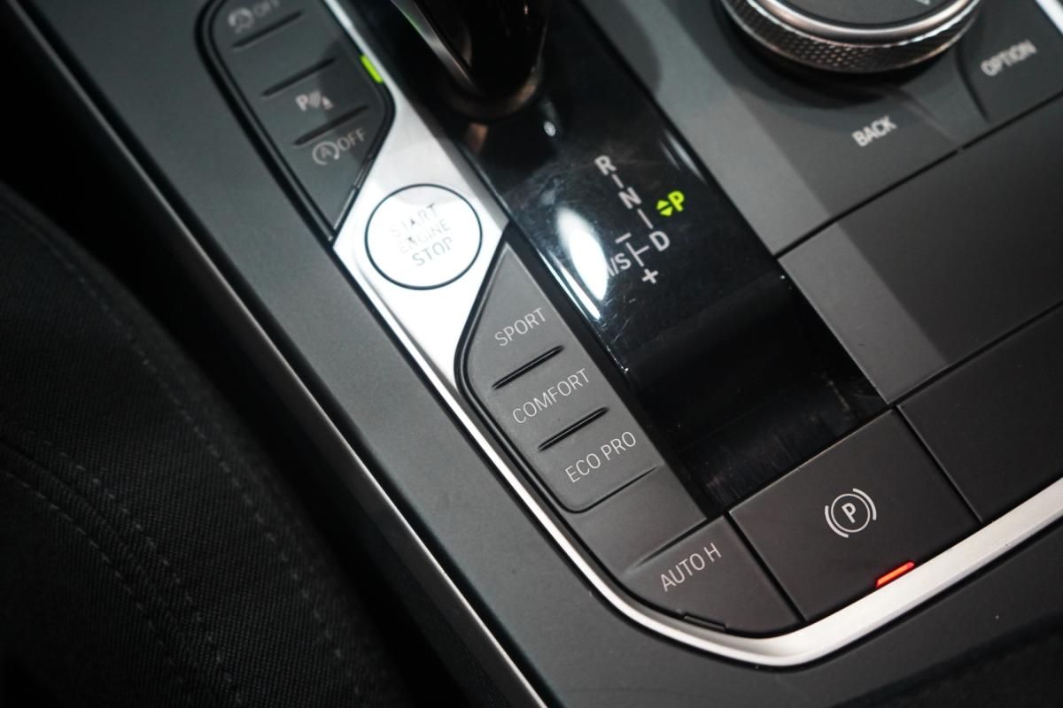 bmw-serie-1-2021-diesel-1496cc