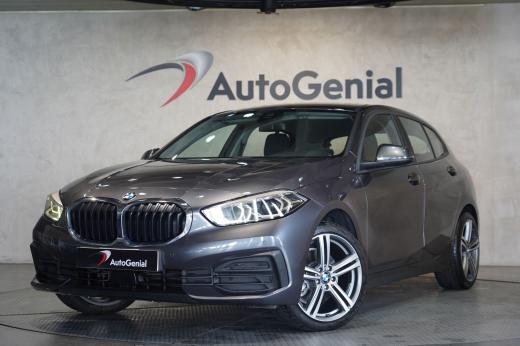 bmw-serie-1-116d-2021-diesel-1496cc