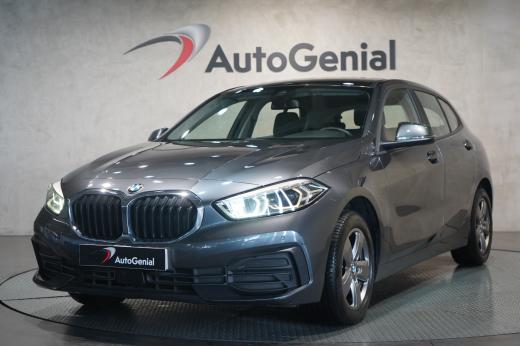 bmw-serie-1-2021-diesel-1496cc