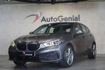 bmw-serie-1-116d-2021-diesel-1496cc