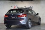 bmw-serie-1-116d-2021-diesel-1496cc