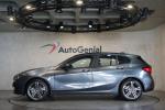 bmw-serie-1-116d-2021-diesel-1496cc