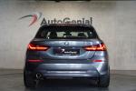 bmw-serie-1-116d-2021-diesel-1496cc