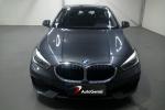 bmw-serie-1-2021-diesel-1496cc